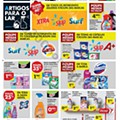 Antevisão Folheto PINGO DOCE Super Promoções de 20 a 26 agosto d24.jpg